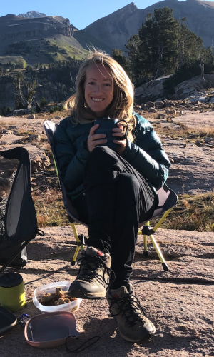 Screen Shot 2022-10-10 at 1.53.17 PM